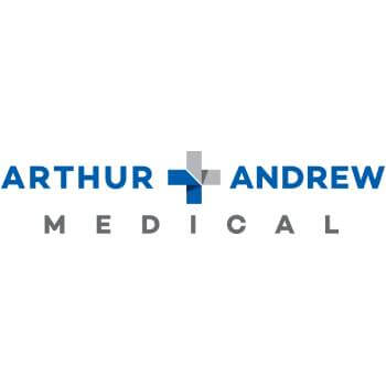 Arthur Andrew Medical