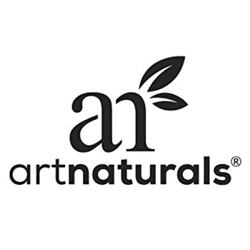 artnaturals