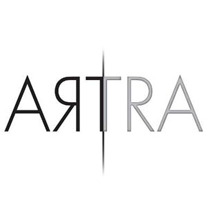 Artra Lab