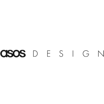 ASOS DESIGN
