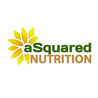 aSquared Nutrition