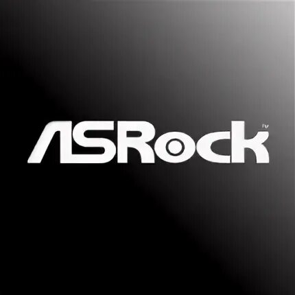 ASRock