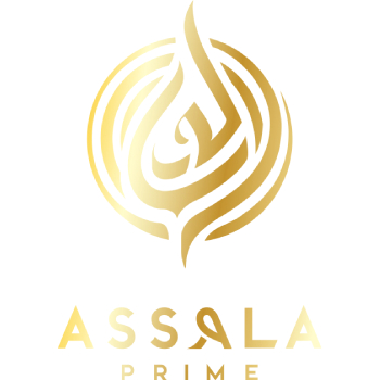 Assala Prime