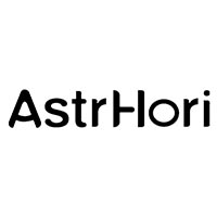 AstrHori
