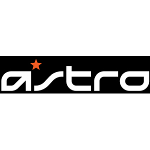 ASTRO Gaming