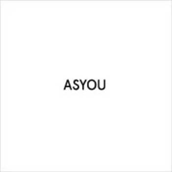 ASYOU