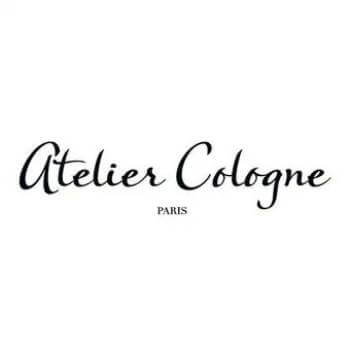 Atelier Cologne