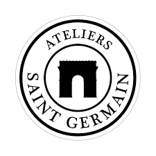 Ateliers Saint Germain
