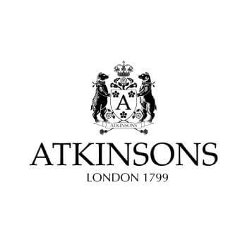 Atkinsons