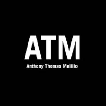 ATM Anthony Thomas Melillo