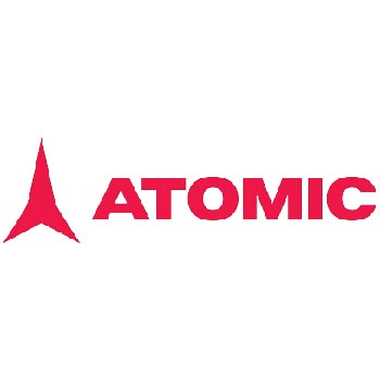 Atomic