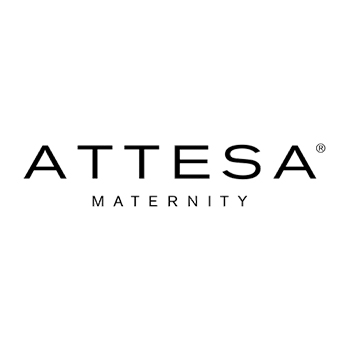 Attesa Maternity