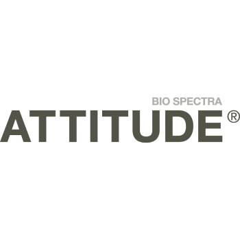 ATTITUDE
