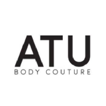Atu Body Couture