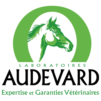 Audevard