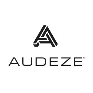 Audeze