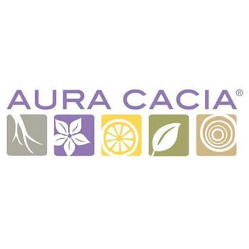 Aura Cacia