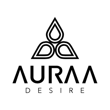 Auraa Desire