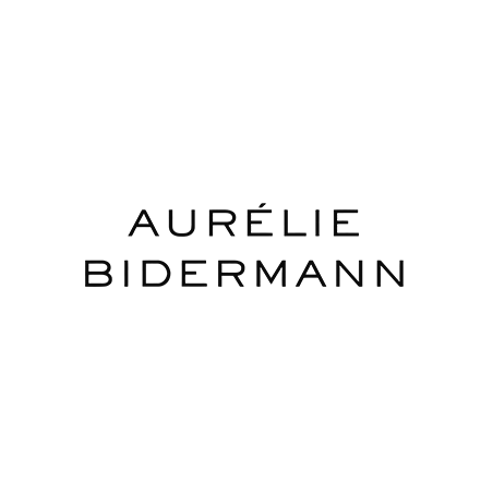 Aurelie Bidermann
