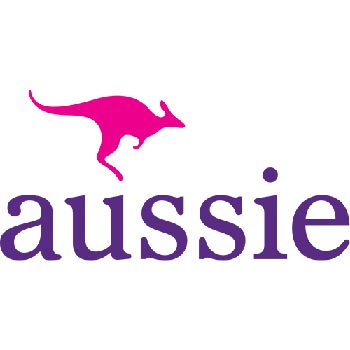 Aussie