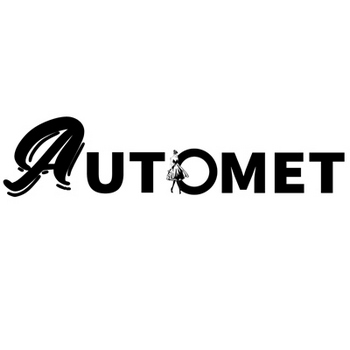 Automet