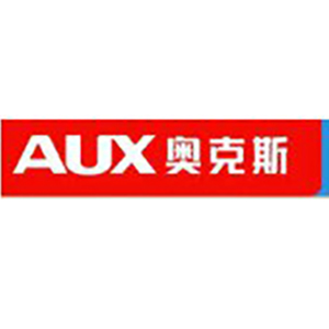 AUX