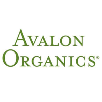 Avalon Organics