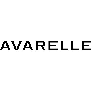 Avarelle