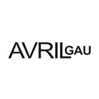 Avril Gau
