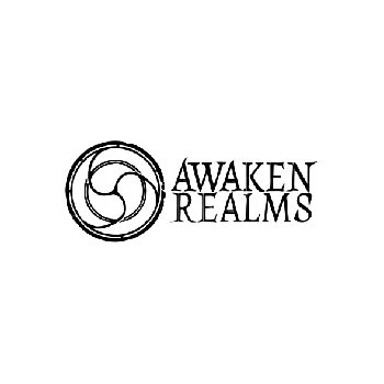 Awaken Realms