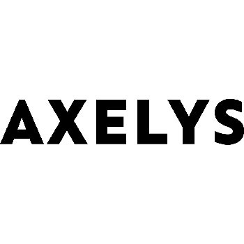 Axelys