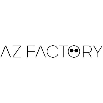 AZ Factory