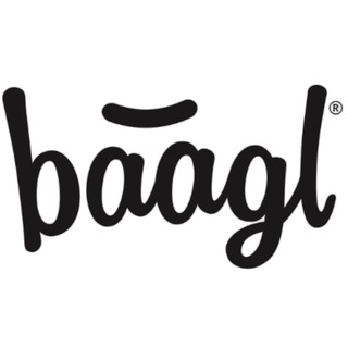 Baagl