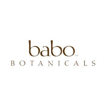 Babo Botanicals