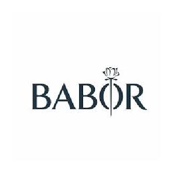 Babor