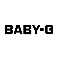 BABY-G