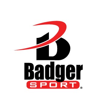 Badger Sport
