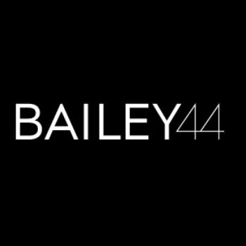 Bailey 44