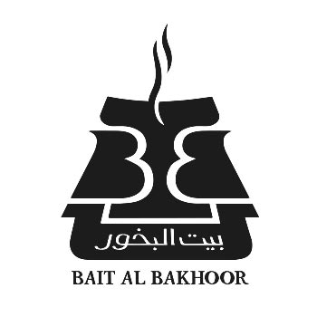 Bait Al Bakhoor