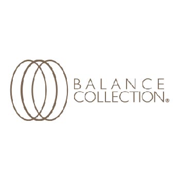 Balance Collection