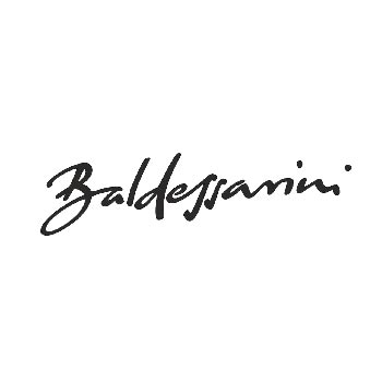 Baldessarini