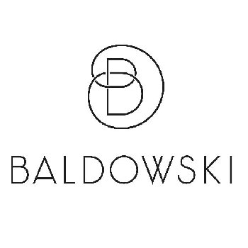 Baldowski