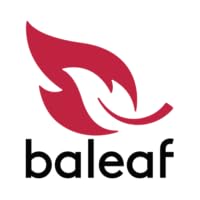 Baleaf