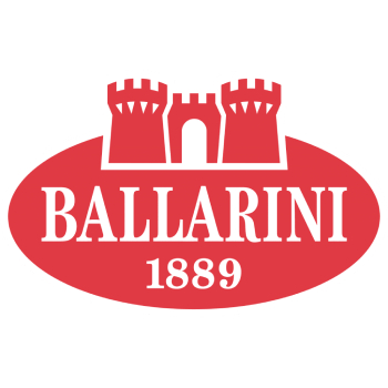 Ballarini