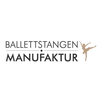 Ballettstangen Manufaktur