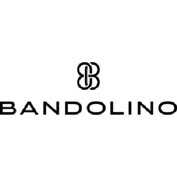 Bandolino