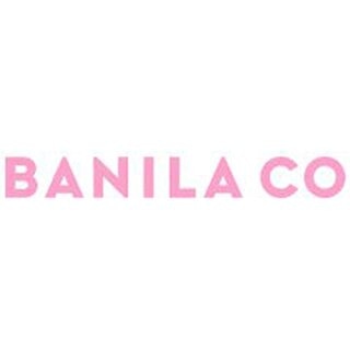 Banila Co.