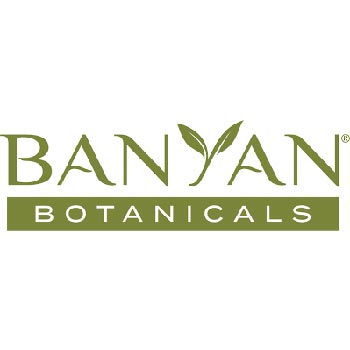 Banyan Botanicals
