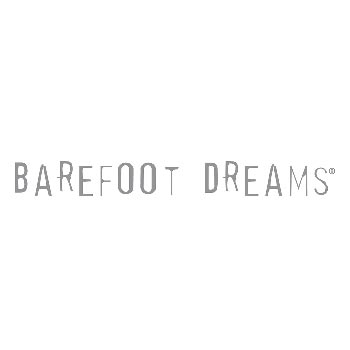 Barefoot Dreams