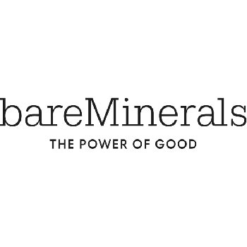 bareMinerals